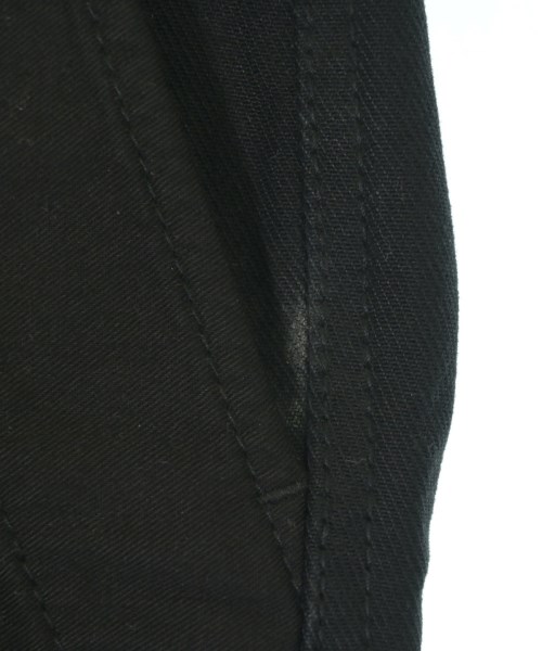 COMME des GARCONS HOMME（コムデギャルソンオム）その他 黒 サイズ:L メンズ/2200681631052