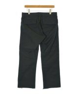 COMME des GARCONS HOMME（コムデギャルソンオム）その他 黒 サイズ:L メンズ/2200681631052