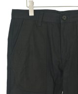 COMME des GARCONS HOMME（コムデギャルソンオム）その他 黒 サイズ:L メンズ/2200681631052