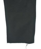 COMME des GARCONS HOMME（コムデギャルソンオム）その他 黒 サイズ:L メンズ/2200681631052