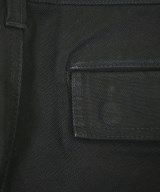 COMME des GARCONS HOMME（コムデギャルソンオム）その他 黒 サイズ:L メンズ/2200681631052
