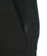 COMME des GARCONS HOMME（コムデギャルソンオム）その他 黒 サイズ:L メンズ/2200681631052