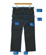 COMME des GARCONS HOMME（コムデギャルソンオム）その他 黒 サイズ:L メンズ/2200681631052