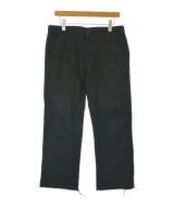 COMME des GARCONS HOMME パンツ（その他）
