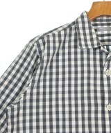 COMME des GARCONS HOMME（コムデギャルソンオム）カジュアルシャツ 黒 サイズ:-(L位) メンズ/2200681685161