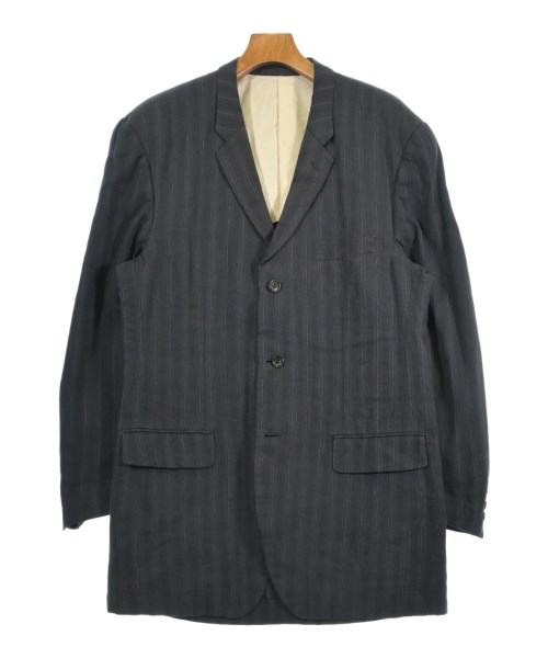 COMME des GARCONS HOMME(コムデギャルソンオム)ジャケット グレー サイズ:M/2200681692015