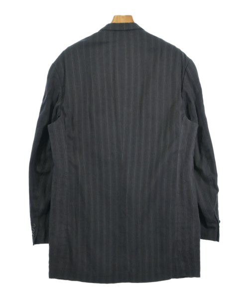 COMME des GARCONS HOMME（コムデギャルソンオム）ジャケット グレー サイズ:M メンズ/2200681692015