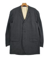 COMME des GARCONS HOMME（コムデギャルソンオム）ジャケット グレー サイズ:M メンズ/2200681692015
