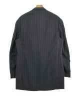 COMME des GARCONS HOMME（コムデギャルソンオム）ジャケット グレー サイズ:M メンズ/2200681692015