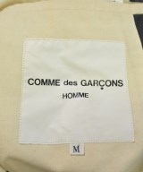 COMME des GARCONS HOMME（コムデギャルソンオム）ジャケット グレー サイズ:M メンズ/2200681692015