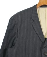 COMME des GARCONS HOMME（コムデギャルソンオム）ジャケット グレー サイズ:M メンズ/2200681692015