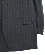 COMME des GARCONS HOMME（コムデギャルソンオム）ジャケット グレー サイズ:M メンズ/2200681692015