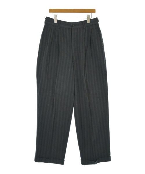 COMME des GARCONS HOMME(コムデギャルソンオム)その他 グレー サイズ:M/2200681692022