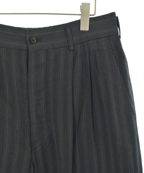 COMME des GARCONS HOMME（コムデギャルソンオム）その他 グレー サイズ:M メンズ/2200681692022