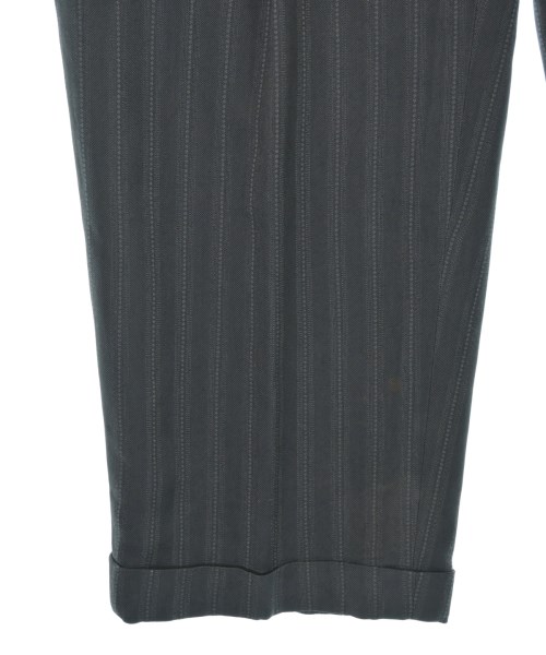 COMME des GARCONS HOMME（コムデギャルソンオム）その他 グレー サイズ:M メンズ/2200681692022