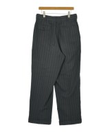 COMME des GARCONS HOMME（コムデギャルソンオム）その他 グレー サイズ:M メンズ/2200681692022
