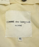 COMME des GARCONS HOMME（コムデギャルソンオム）その他 グレー サイズ:M メンズ/2200681692022