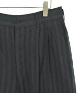COMME des GARCONS HOMME（コムデギャルソンオム）その他 グレー サイズ:M メンズ/2200681692022