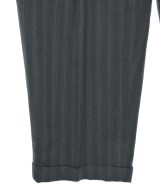 COMME des GARCONS HOMME（コムデギャルソンオム）その他 グレー サイズ:M メンズ/2200681692022
