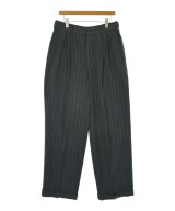 COMME des GARCONS HOMME パンツ（その他）