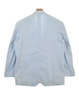 COMME des GARCONS HOMME（コムデギャルソンオム）カジュアルジャケット 青 サイズ:S メンズ/2200681775060