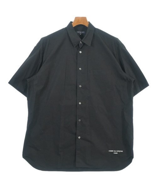 コムデギャルソンオム(COMME des GARCONS HOMME)のCOMME des GARCONS HOMME カジュアルシャツ