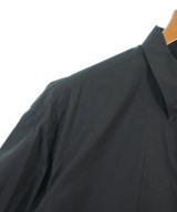 COMME des GARCONS HOMME（コムデギャルソンオム）カジュアルシャツ 黒 サイズ:M メンズ/2200681809109