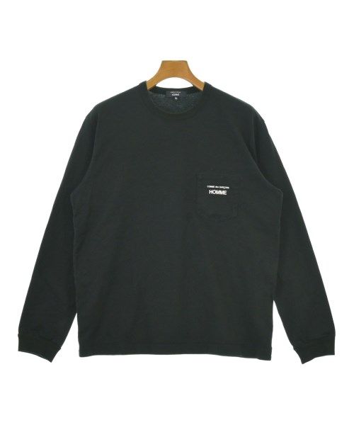 コムデギャルソンオム(COMME des GARCONS HOMME)のCOMME des GARCONS HOMME Tシャツ・カットソー