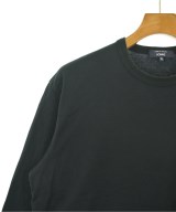 COMME des GARCONS HOMME（コムデギャルソンオム）Tシャツ・カットソー 黒 サイズ:XL メンズ/2200681898011
