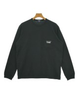 COMME des GARCONS HOMME Tシャツ・カットソー