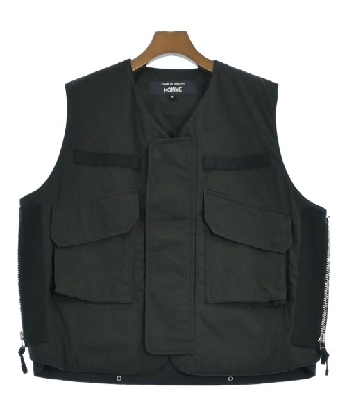 COMME des GARCONS HOMME(コムデギャルソンオム)のその他 サイズ:S 44,000円