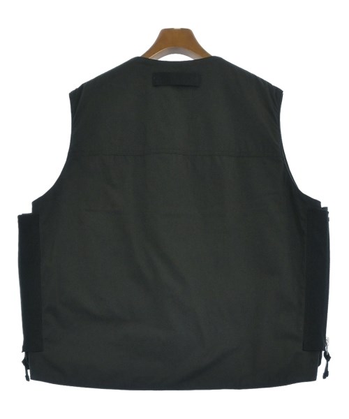 COMME des GARCONS HOMME（コムデギャルソンオム）その他 黒 サイズ:S メンズ/2200613273039
