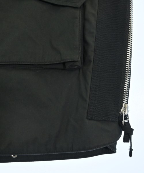 COMME des GARCONS HOMME（コムデギャルソンオム）その他 黒 サイズ:S メンズ/2200613273039