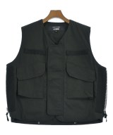 COMME des GARCONS HOMME（コムデギャルソンオム）その他 黒 サイズ:S メンズ/2200613273039