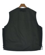 COMME des GARCONS HOMME（コムデギャルソンオム）その他 黒 サイズ:S メンズ/2200613273039