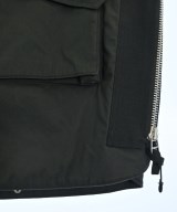 COMME des GARCONS HOMME（コムデギャルソンオム）その他 黒 サイズ:S メンズ/2200613273039
