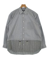 COMME des GARCONS HOMME カジュアルシャツ