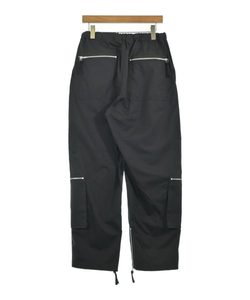 COMME des GARCONS HOMME（コムデギャルソンオム）その他 黒 サイズ:M メンズ/2200613273183