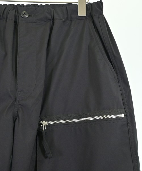 COMME des GARCONS HOMME（コムデギャルソンオム）その他 黒 サイズ:M メンズ/2200613273183