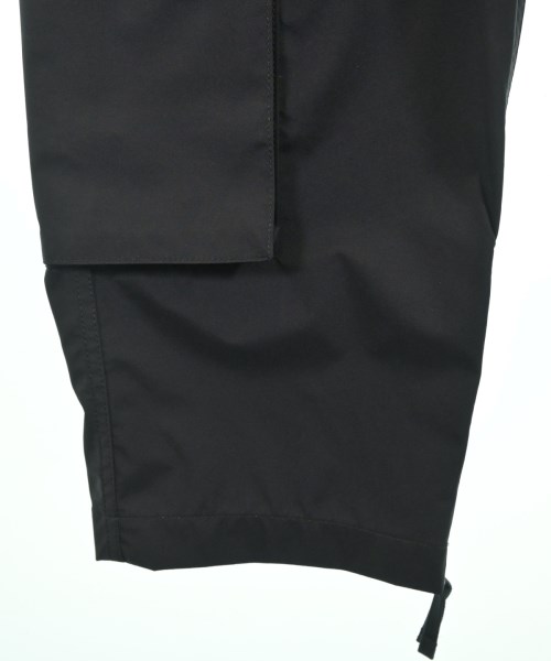 COMME des GARCONS HOMME（コムデギャルソンオム）その他 黒 サイズ:M メンズ/2200613273183