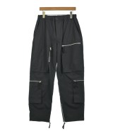 COMME des GARCONS HOMME（コムデギャルソンオム）その他 黒 サイズ:M メンズ/2200613273183