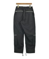 COMME des GARCONS HOMME（コムデギャルソンオム）その他 黒 サイズ:M メンズ/2200613273183