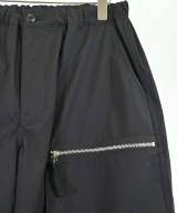 COMME des GARCONS HOMME（コムデギャルソンオム）その他 黒 サイズ:M メンズ/2200613273183