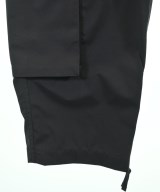 COMME des GARCONS HOMME（コムデギャルソンオム）その他 黒 サイズ:M メンズ/2200613273183