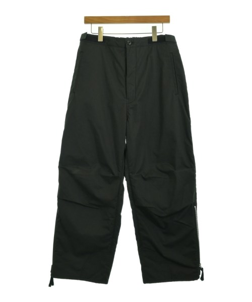 COMME des GARCONS HOMME(コムデギャルソンオム)のその他 サイズ:M 41,800円