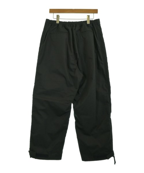 COMME des GARCONS HOMME（コムデギャルソンオム）その他 黒 サイズ:M メンズ/2200613273190