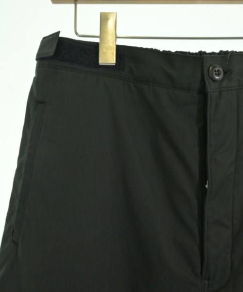 COMME des GARCONS HOMME（コムデギャルソンオム）その他 黒 サイズ:M メンズ/2200613273190
