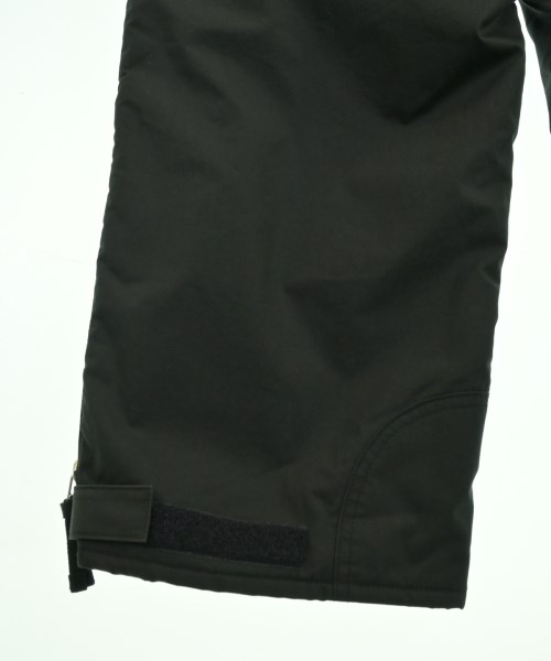 COMME des GARCONS HOMME（コムデギャルソンオム）その他 黒 サイズ:M メンズ/2200613273190