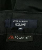 COMME des GARCONS HOMME（コムデギャルソンオム）その他 黒 サイズ:M メンズ/2200613273190