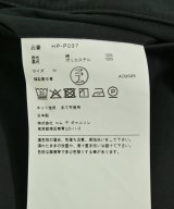 COMME des GARCONS HOMME（コムデギャルソンオム）その他 黒 サイズ:M メンズ/2200613273190